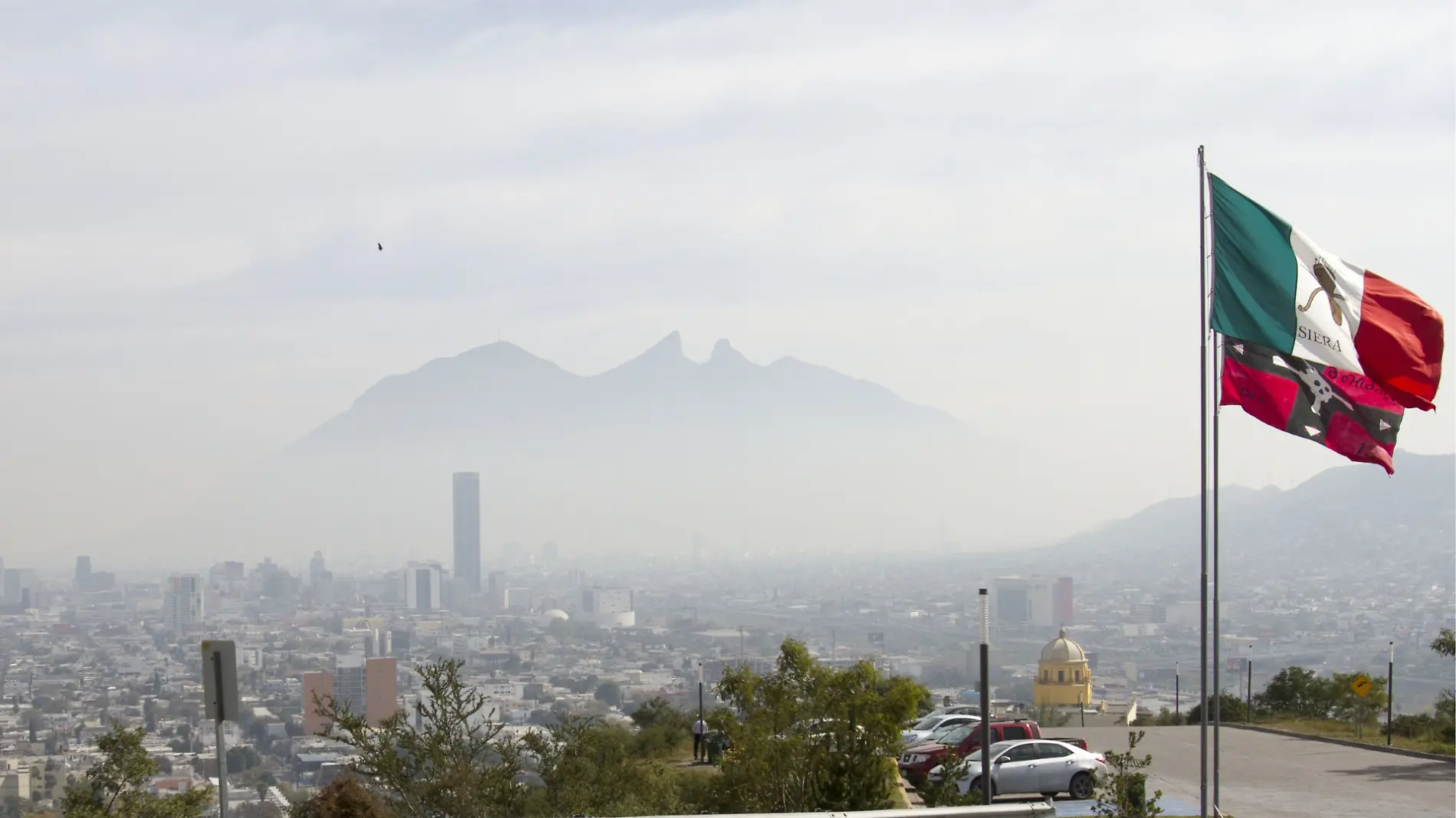 Nuevo León reportó la mayor deuda por habitante en 2022